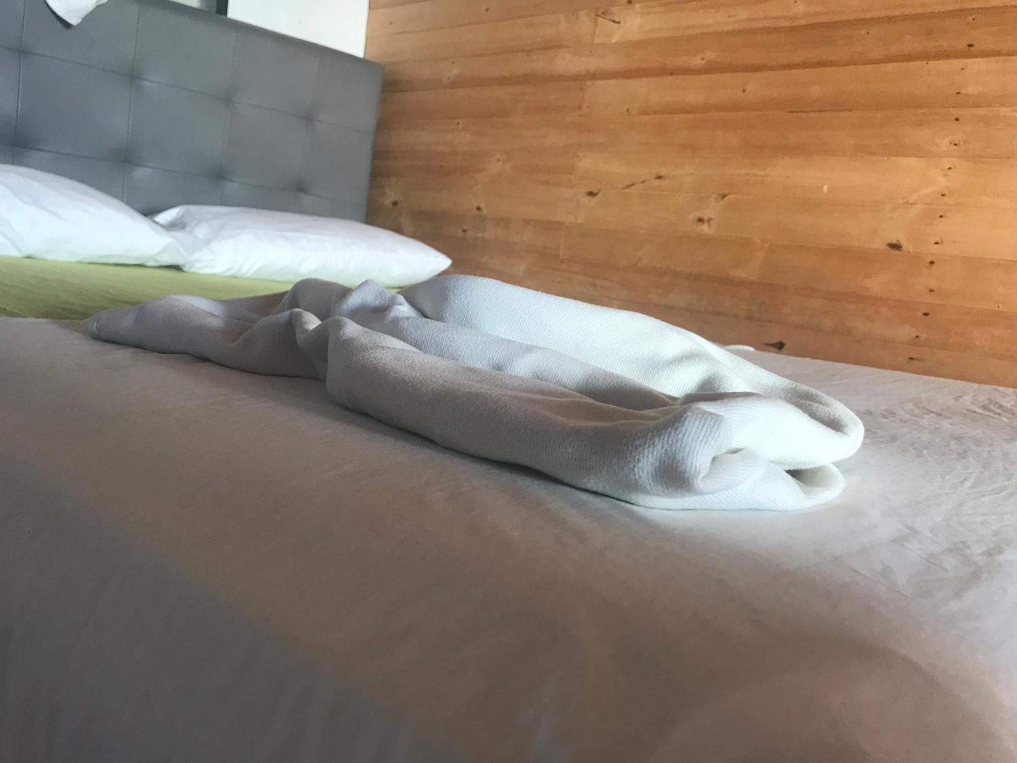 Hostal Lamar Baru Donde Gertrudis Playa Blanca Ngoại thất bức ảnh